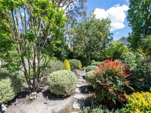 21391  Aliso Court  , Lake Forest, CA