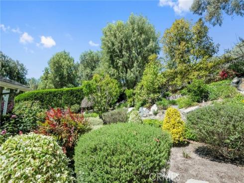 21391  Aliso Court  , Lake Forest, CA