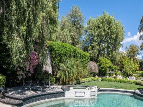 21391  Aliso Court  , Lake Forest, CA