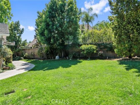21391  Aliso Court  , Lake Forest, CA