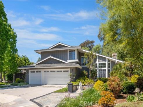 21391  Aliso Court  , Lake Forest, CA