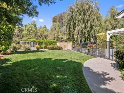 21391  Aliso Court  , Lake Forest, CA