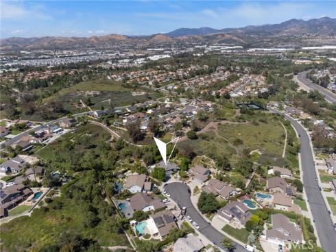 21391  Aliso Court  , Lake Forest, CA