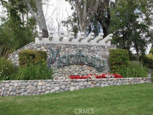 21391  Aliso Court  , Lake Forest, CA