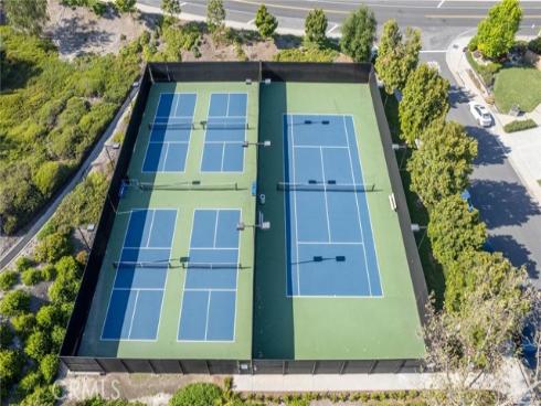21391  Aliso Court  , Lake Forest, CA