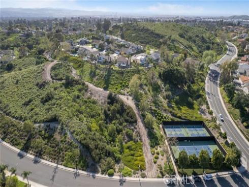 21391  Aliso Court  , Lake Forest, CA