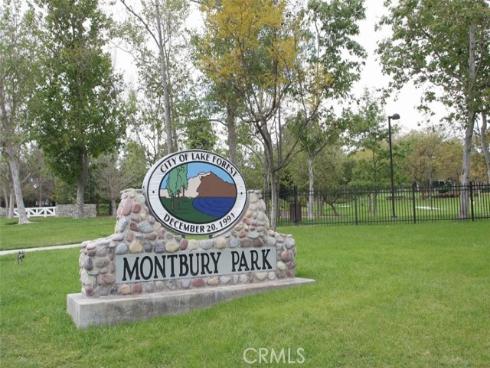 21391  Aliso Court  , Lake Forest, CA