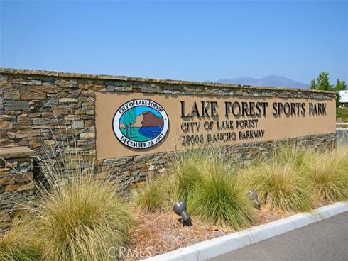 21391  Aliso Court  , Lake Forest, CA