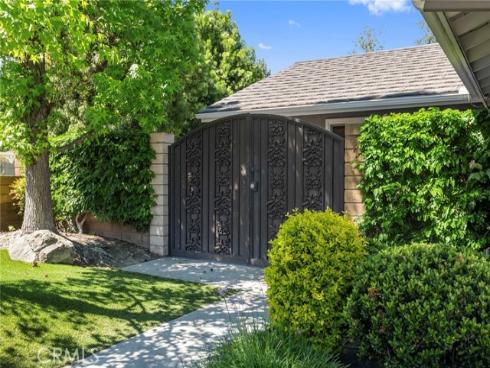 21391  Aliso Court  , Lake Forest, CA