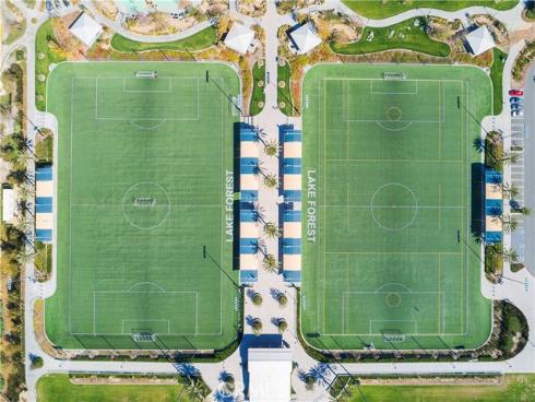 21391  Aliso Court  , Lake Forest, CA