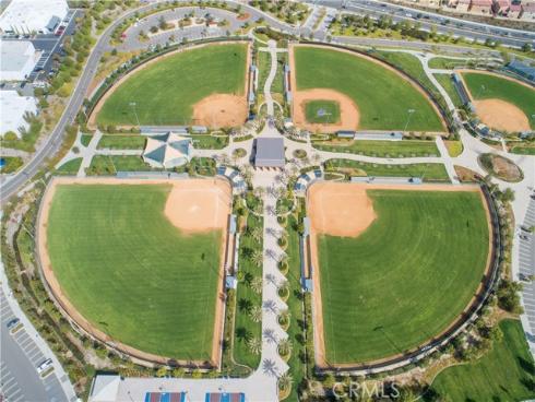 21391  Aliso Court  , Lake Forest, CA