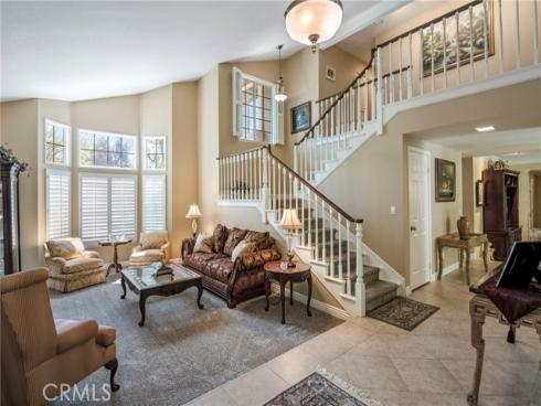 21391  Aliso Court  , Lake Forest, CA