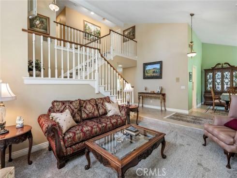 21391  Aliso Court  , Lake Forest, CA