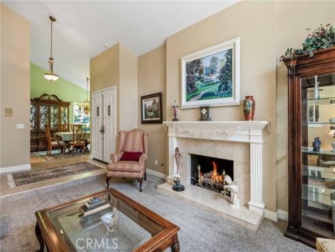 21391  Aliso Court  , Lake Forest, CA