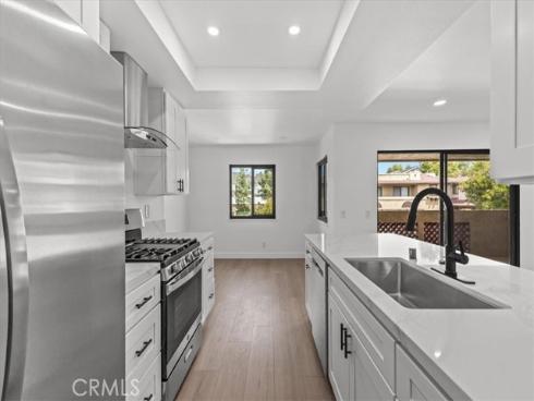 25272  Tanoak   Lane, Lake Forest, CA