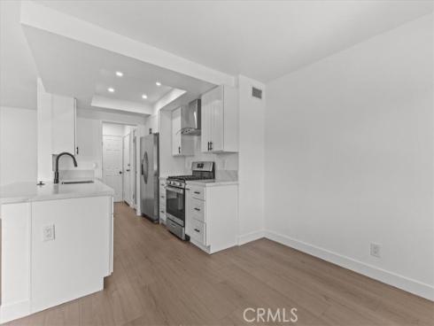 25272  Tanoak   Lane, Lake Forest, CA