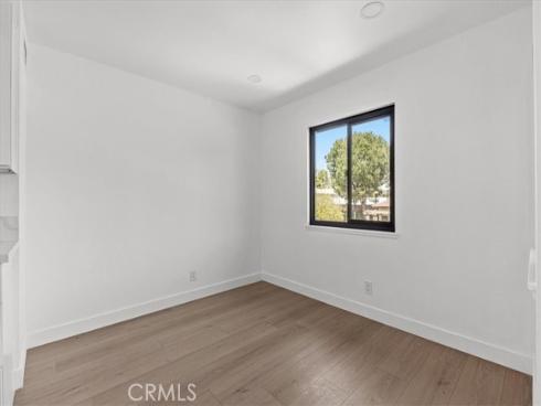 25272  Tanoak   Lane, Lake Forest, CA