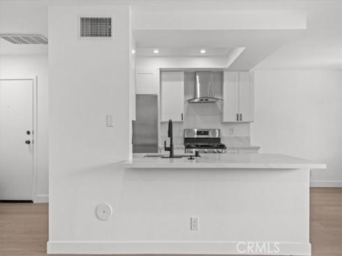 25272  Tanoak   Lane, Lake Forest, CA