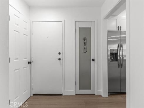 25272  Tanoak   Lane, Lake Forest, CA