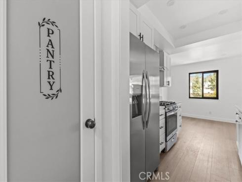 25272  Tanoak   Lane, Lake Forest, CA