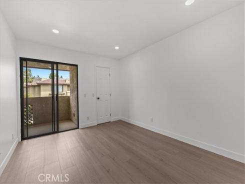 25272  Tanoak   Lane, Lake Forest, CA