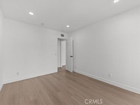 25272  Tanoak   Lane, Lake Forest, CA