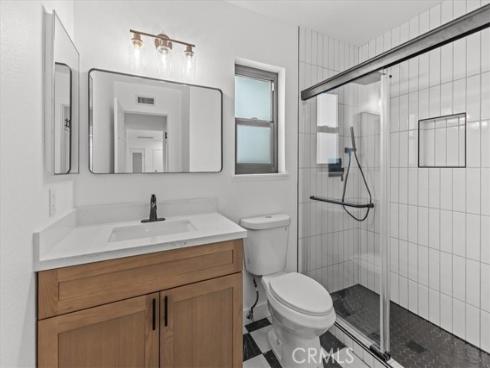 25272  Tanoak   Lane, Lake Forest, CA