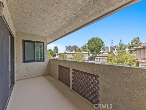 25272  Tanoak   Lane, Lake Forest, CA