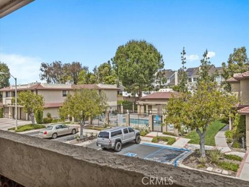 25272  Tanoak   Lane, Lake Forest, CA