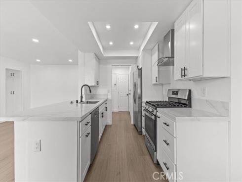 25272  Tanoak   Lane, Lake Forest, CA