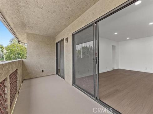 25272  Tanoak   Lane, Lake Forest, CA