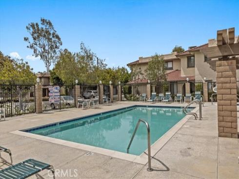 25272  Tanoak   Lane, Lake Forest, CA