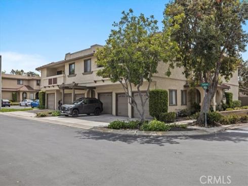 25272  Tanoak   Lane, Lake Forest, CA