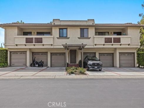 25272  Tanoak   Lane, Lake Forest, CA