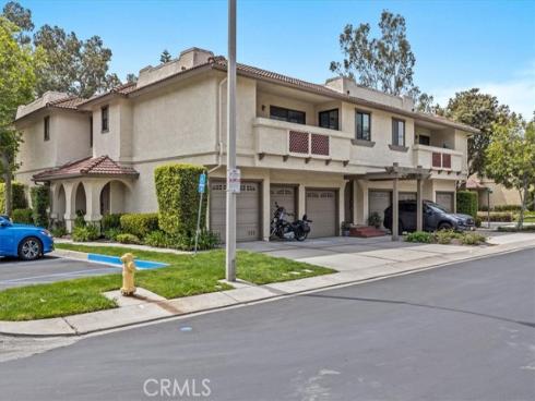 25272  Tanoak   Lane, Lake Forest, CA