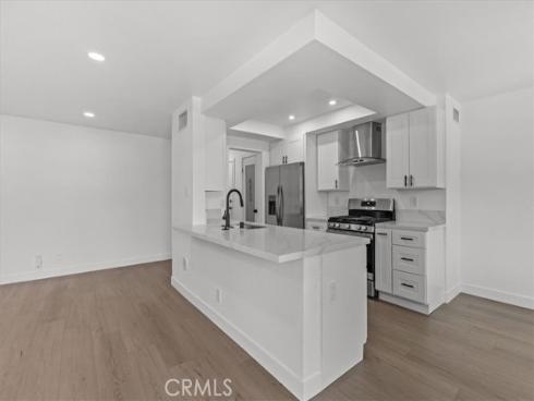 25272  Tanoak   Lane, Lake Forest, CA