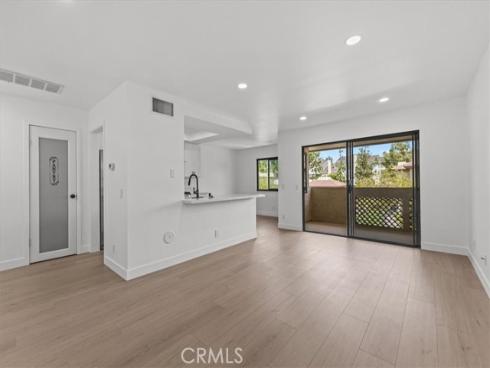 25272  Tanoak   Lane, Lake Forest, CA