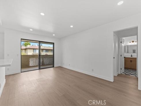 25272  Tanoak   Lane, Lake Forest, CA