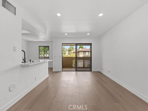 25272  Tanoak   Lane, Lake Forest, CA