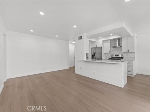 25272  Tanoak   Lane, Lake Forest, CA