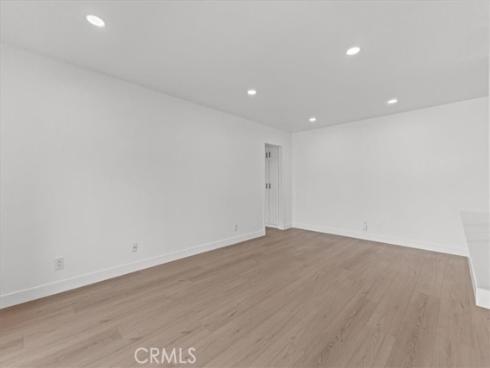 25272  Tanoak   Lane, Lake Forest, CA