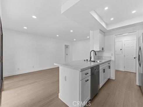 25272  Tanoak   Lane, Lake Forest, CA