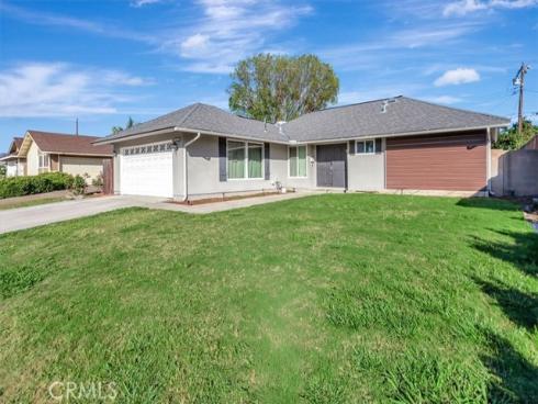 24132  Palmek   Circle, Lake Forest, CA