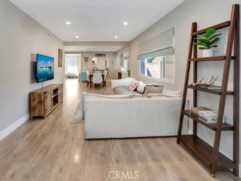 24132  Palmek   Circle, Lake Forest, CA