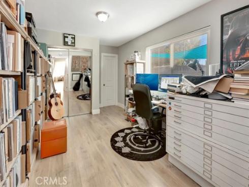 24132  Palmek   Circle, Lake Forest, CA