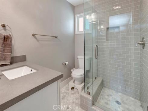 24132  Palmek   Circle, Lake Forest, CA