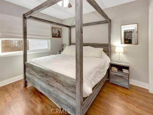 24132  Palmek   Circle, Lake Forest, CA