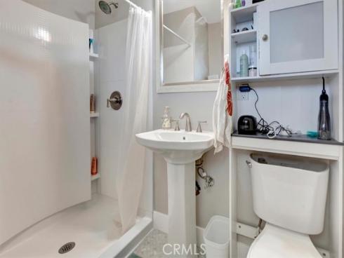 24132  Palmek   Circle, Lake Forest, CA