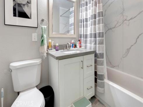 24132  Palmek   Circle, Lake Forest, CA