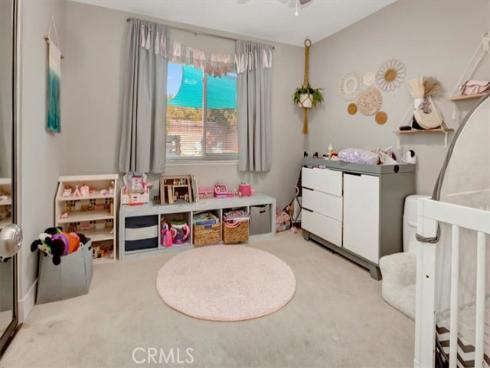 24132  Palmek   Circle, Lake Forest, CA